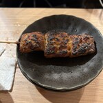 やきとん たくちゃん - 