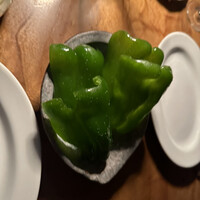 カルネジーオ イースト - 