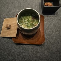 おちあいろうステーキハウス東京 - 