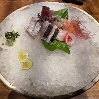 イムリ - 