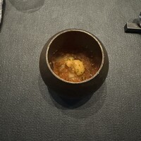 おちあいろうステーキハウス東京 - 