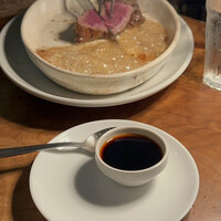 カルネジーオ イースト - 