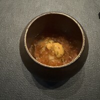 おちあいろうステーキハウス東京 - 