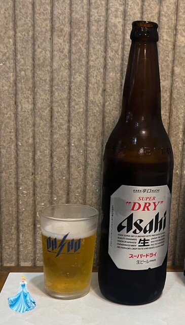 Gyoza no Osho Tenpaku Ueda Ten photo 5