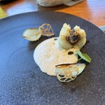 リゾートホテル モアナコースト - 