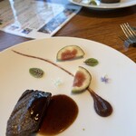 リゾートホテル モアナコースト - 