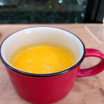 飛行船スタイル 南條 - 