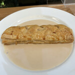 飛行船スタイル 南條 - 