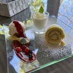 リゾートホテル モアナコースト - 