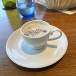 リゾートホテル モアナコースト - 