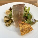 飛行船スタイル 南條 - 