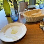 リゾートホテル モアナコースト - 