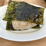 飛行船スタイル 南條 - 