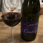 Wineshop & Diner FUJIMARU - 