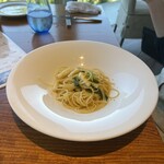 リゾートホテル モアナコースト - 