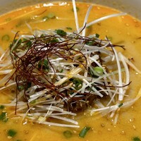 老香港酒家京都 - 