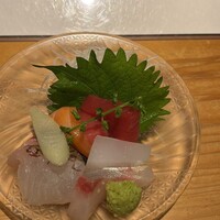 宇田川 紫扇 - 