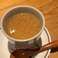 宇田川 紫扇 - 
