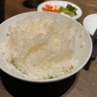 小野の離れ 博多本店 - 