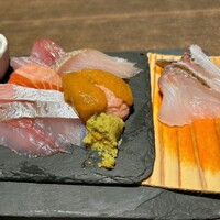 小野の離れ 博多本店 - 