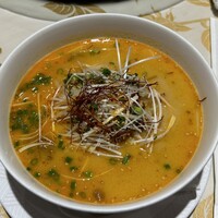 老香港酒家京都 - 