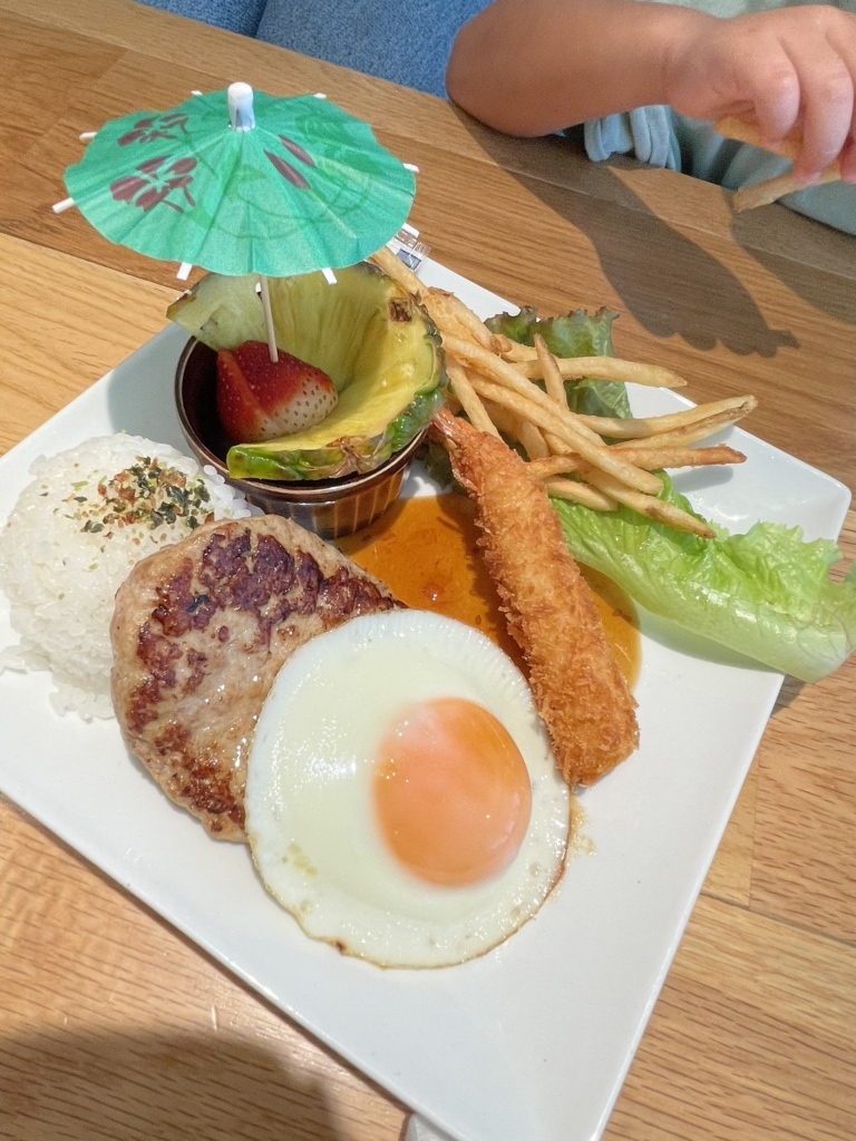 ohana 予約品 ohana by Ann（オハナバイアン）の商品の卸・通販