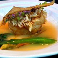 中国飯店 春秋 - 