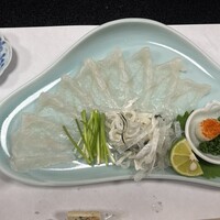 可ん寅 - 