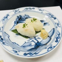 可ん寅 - 