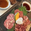 焼肉・韓国料理 KollaBo 栄店