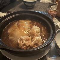 真皿 - 