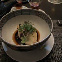 真皿 - 