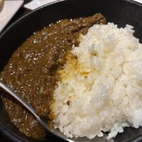 焼肉 じゅん - 