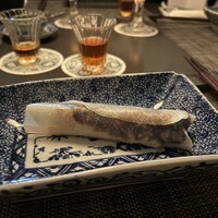 真皿 - 
