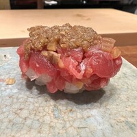 初音鮨 - 