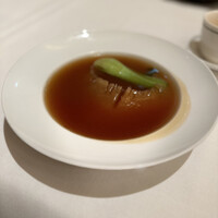 中国飯店 市ヶ谷店 - 