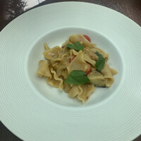 TRATTORIA CREATTA - 