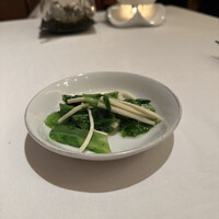 中国飯店 市ヶ谷店 - 