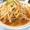早田飯店 本店