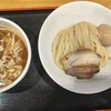 麺屋 睡蓮
