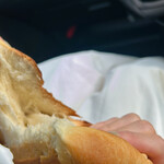 トミーのパン - 