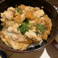 五鐵 夢境庵 - 