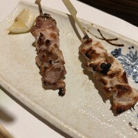 五鐵 夢境庵 - 