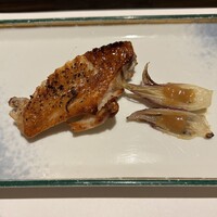 五鐵 夢境庵 - 