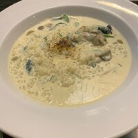 かなわ - 