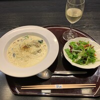 かなわ - 