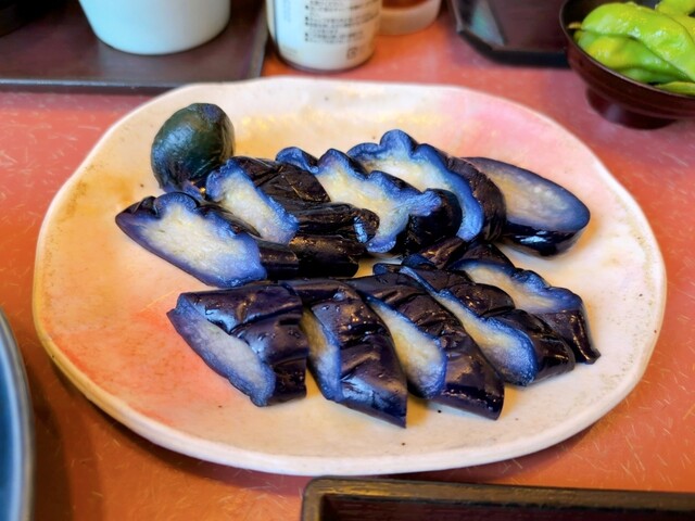 Hanaya Yohei Shinozaki Koen Ten photo 2