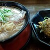 うま屋ラーメン 彦根店