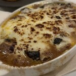 トロワ コパン - 