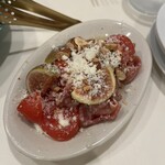 トロワ コパン - 
